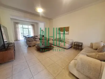 Largest Layout | Ready to Move In | 3BR Villa | Uptown Mirdif