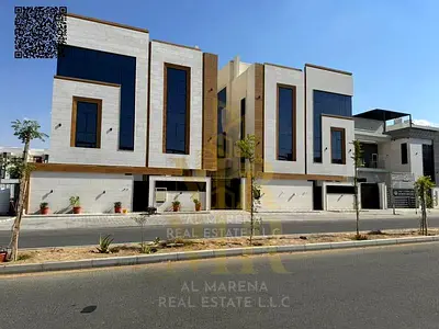 فيلا مودرن بسعر مناسب جدا | تملك حر لجميع الجنسيات | بدون دفعه مقدمه | تمويل بنكي ١٠٠٪ فيلا مودرن بسعر مناسب جدا | تملك حر لجميع الجنسيات | بدون دفعه