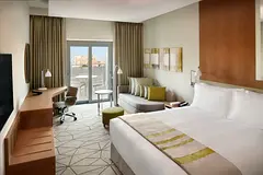 Spectacular Views | All Bills Included |