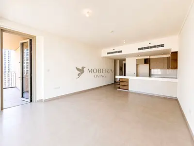 EXCLUSIVE 3BR+MAIDS | BREATHTAKING CANAL & BEACH VIEW