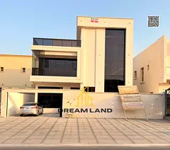 Freehold ownership, including water, electricity, and air conditioning fees. Negotiable.