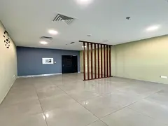 Exclusive Office | Prime Location| Ideal Business