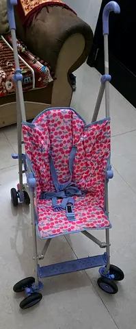 ابو ظبي مدينة الرياض