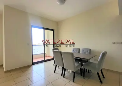 Great Option | Spacious | Large Layout