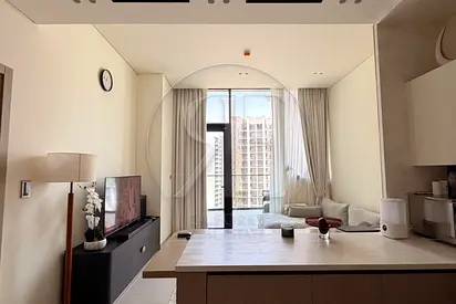Luxury 1BR | Private Pool | Binghatti Phantom