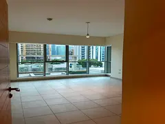 Blvd Central 2 | 1 BR | Ready To Move