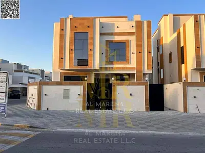 السعر شامل رسوم التسجيل/ تملك حر للجميع الجنسيات