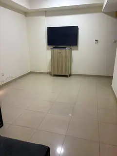 Room for keralite executive
