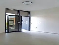 Sustainable Luxury | Intelligent Smart Living | Resale