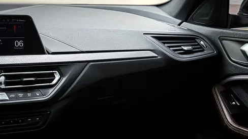 صورة مصغرة 16 لـ 2021 BMW 2-SERIES