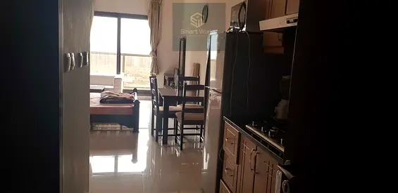 HOT DEAL / AFFORDABLE STUDIO FOR RENT / PARTIAL GOLF VIEW