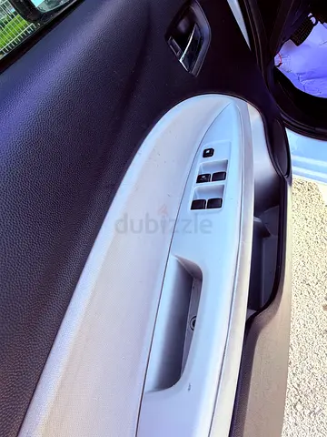 Mitsubishi Attrage GLS, миниатюра 16