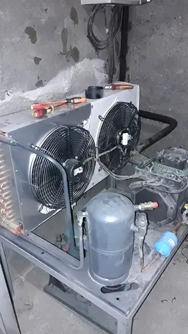 Fast Reliable AC Service For Homes Businesses