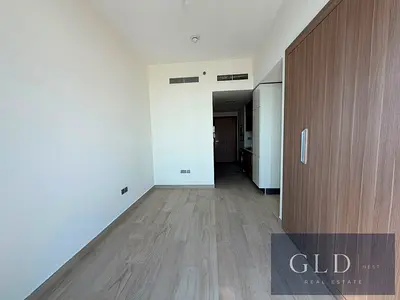 Stylish Living in Azizi Riviera | Spacious Studio | Prime Location