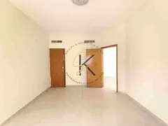 Best prime location apartment with balcony availability in Muwaileh sharjah