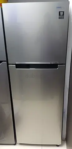 Samsung fridge 450 litter for sell good working