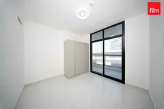 Vacant | Brand New | Chiller Free | Villa View