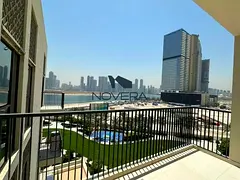 3BR Apartment | Naseem Residences | Maryam Island