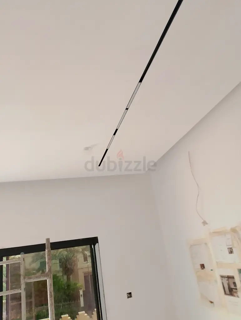 DPV_View_Image_7