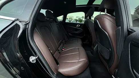 صورة مصغرة 19 لـ 2021 BMW 2-SERIES