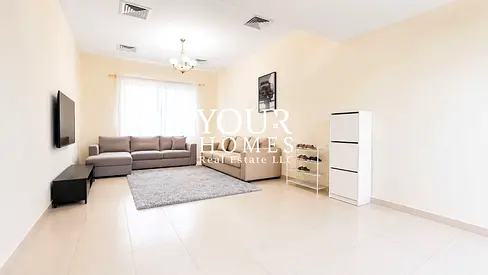 Exclusive | Massive Layout | Investor Deal