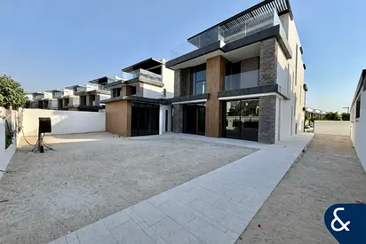 Exclusive | Big Plot | Imminent Handover