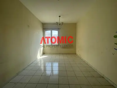 Large 1BR | Rented | Investor Deal