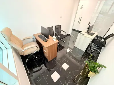 Office Space designed for success| Direct from Owner |0% Commission