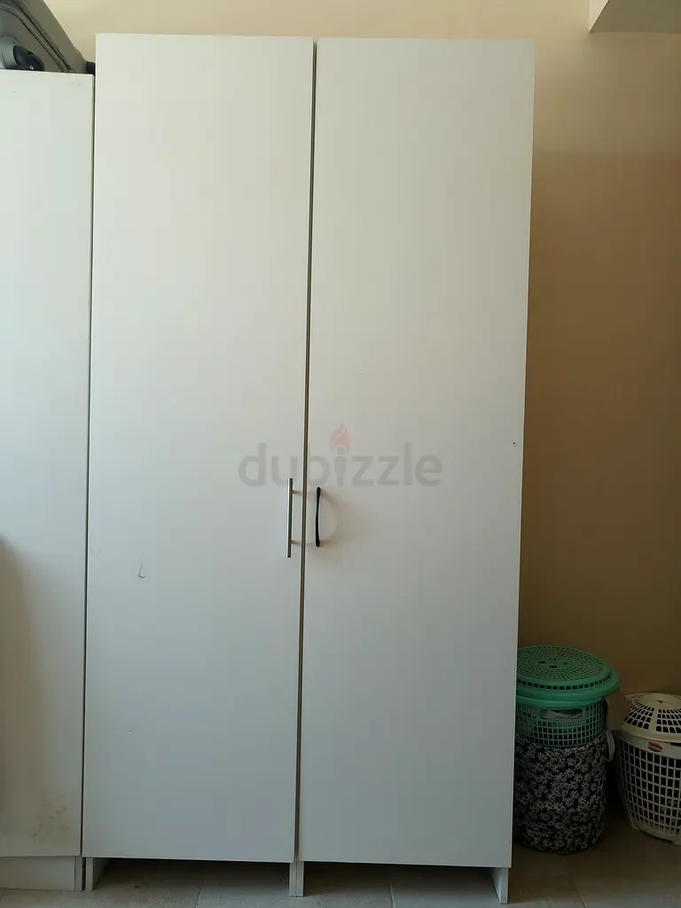 DPV_View_Image_1