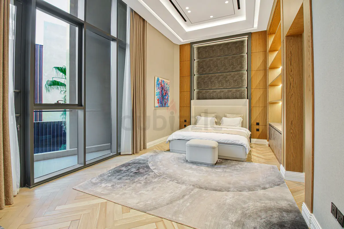 DPV_View_Image_6