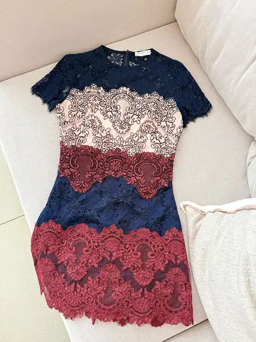 Sandro dress for sale