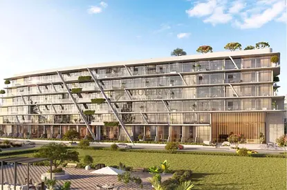 LUXURY STUDIO | SMART INVESTMENT | PRIME JVC LOCATION