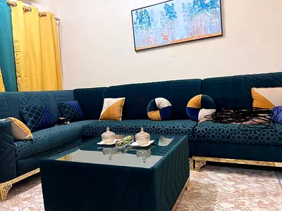 Sofa for sale