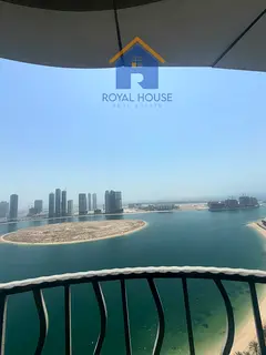 For Sale | Luxury Apartment in Al Khan