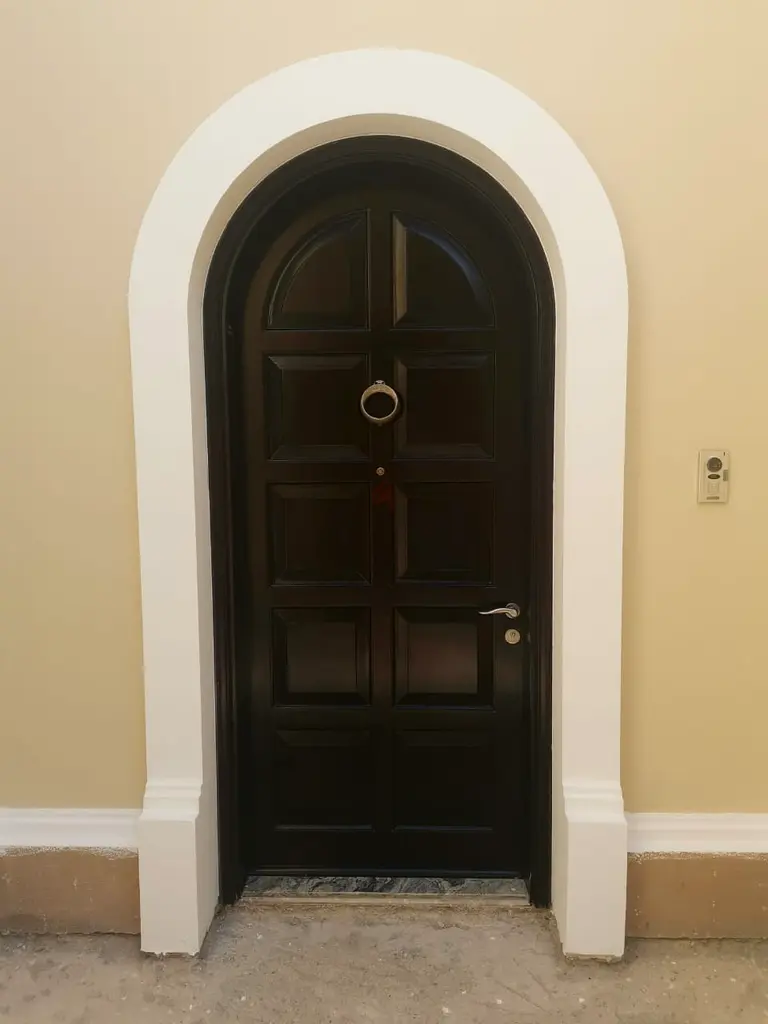 DPV_View_Image_5