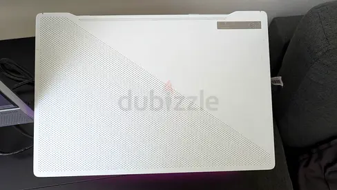 ASUS ROG Zephyrus G14 GA401IV Gaming Laptop for Sale!