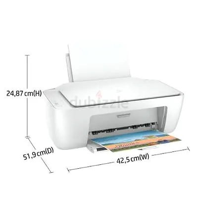 Printer