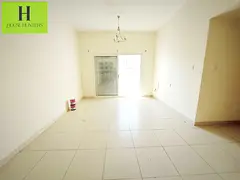 Spacious New 2BHK | 4 Cheque In Abu Shagara
