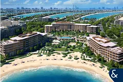 Waterfront l Resort Lifestyle l Beach Access