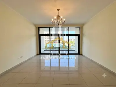 2 Bedroom Apartment | Pool & Community View | Modern Living
