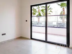 Vacant Soon | Non Negotiable | No Agents