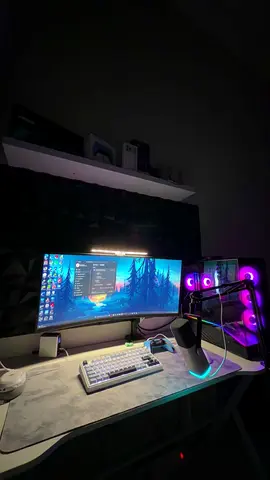 h34s18s ktc monitor foe sale 2k