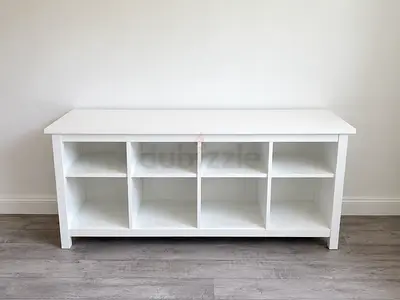 IKEA Kallax Unit