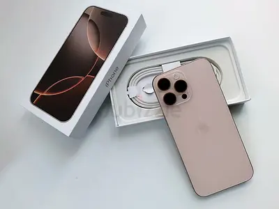 iPHONE 13 PRO MAX - 256 GB
