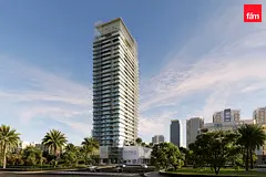 Shell N Core | High Ceiling | Community Expert