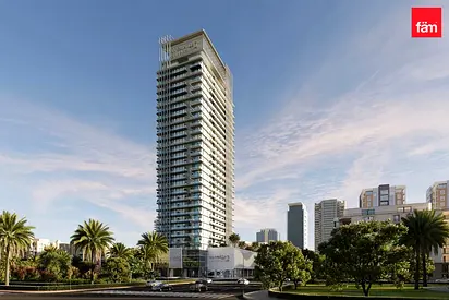 Shell N Core | High Ceiling | Community Expert