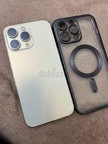iPhone 14 Pro Max 128GB iOS 27 EAC