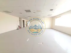 Affordable Office Space for Rent | Attached Washroom | Best Price