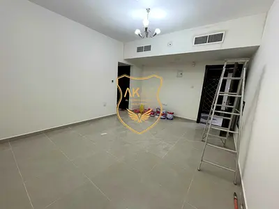 For Rent: Like New 1 BHK in Premium Building