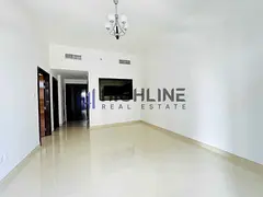 Elegant 1BHK | Near Souq Extra | Ready to Move